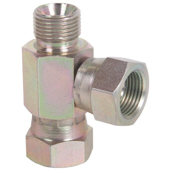 Swivel Tee – 501-2212