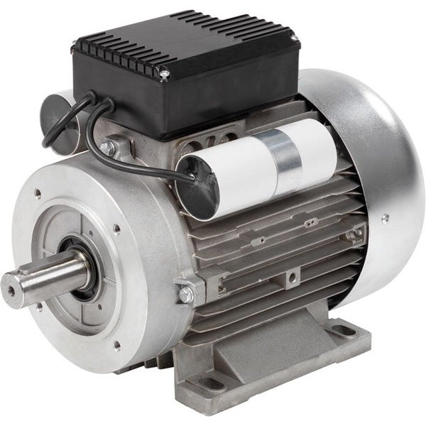 TEC 110V Electric Motor - 3.0 Hp - 2800 Rpm – 604-1053