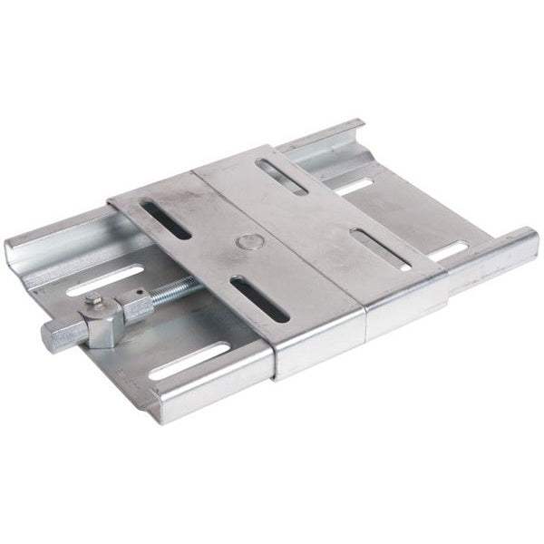 TEC Electric Motor Slide Base – 604-3003