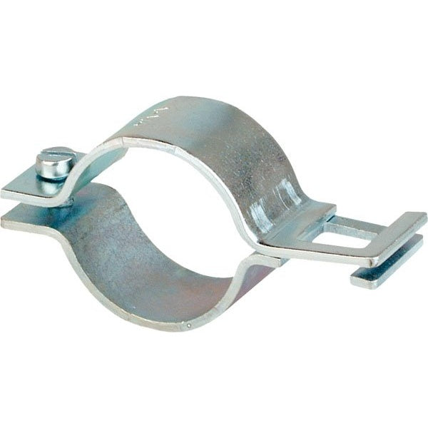 Tecomec 1"1/4 Nozzle Holder Mounting Clamp – 8235040