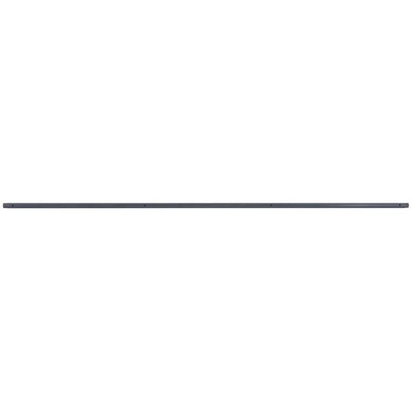 Tecomec 1/2" Boom Tube - PVC – 8292326