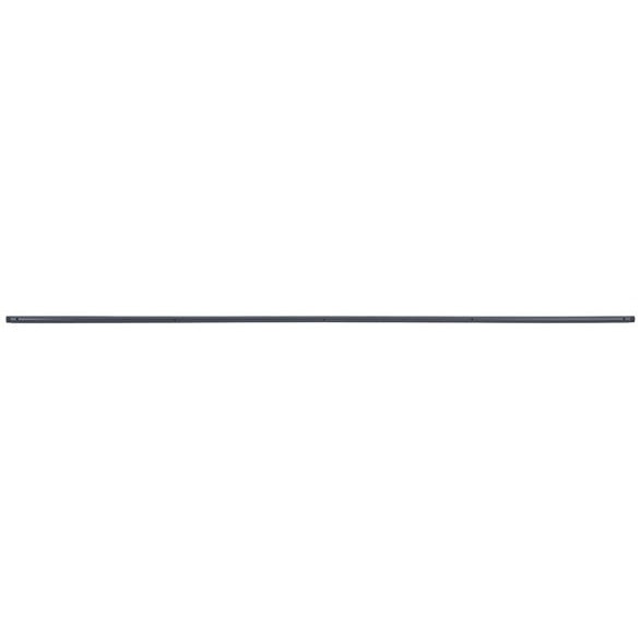 Tecomec 1/2" Boom Tube - PVC – 8292327