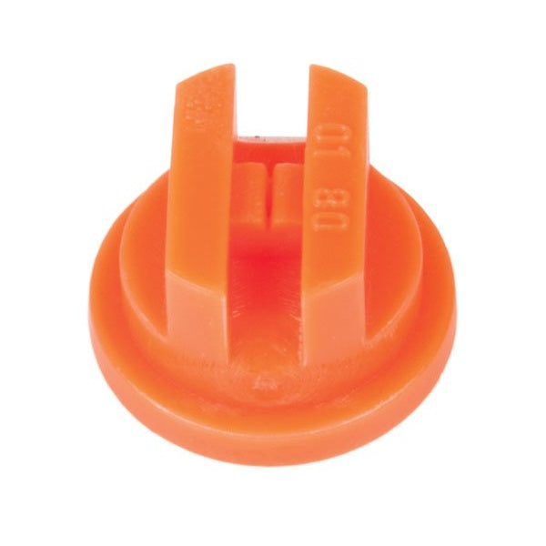 Tecomec Acetal Flat Fan Nozzle Tip – 8259507