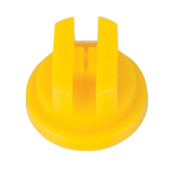 Tecomec Acetal Flat Fan Nozzle Tip – 8259509