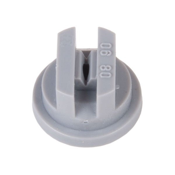 Tecomec Acetal Flat Fan Nozzle Tip – 8259513