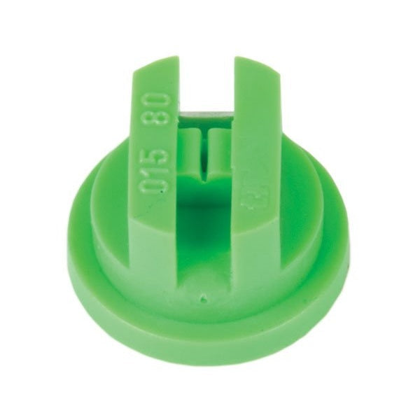 Tecomec Acetal Flat Fan Nozzle Tip – 8259522