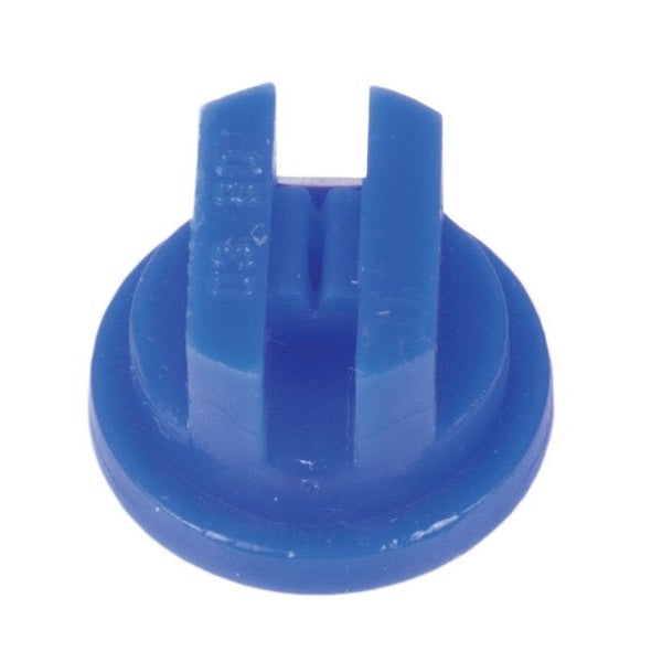 Tecomec Acetal Flat Fan Nozzle Tip – 8259524