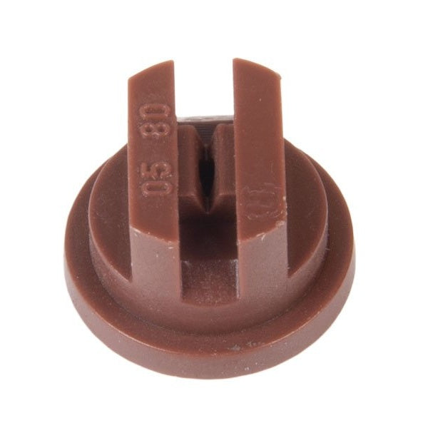 Tecomec Acetal Flat Fan Nozzle Tip – 8259526