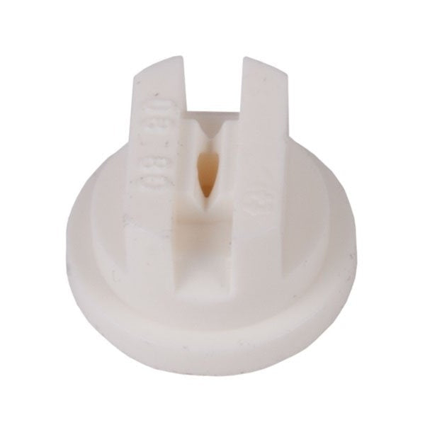 Tecomec Acetal Flat Fan Nozzle Tip – 8259549