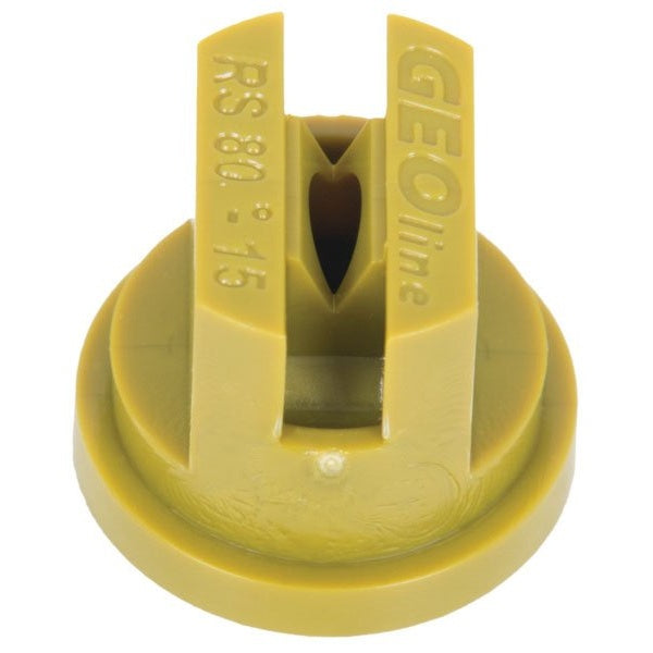 Tecomec Acetal Flat Fan Nozzle Tip – 8259553