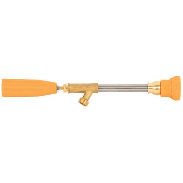 Tecomec Adjustable Spray Lance – 8282003