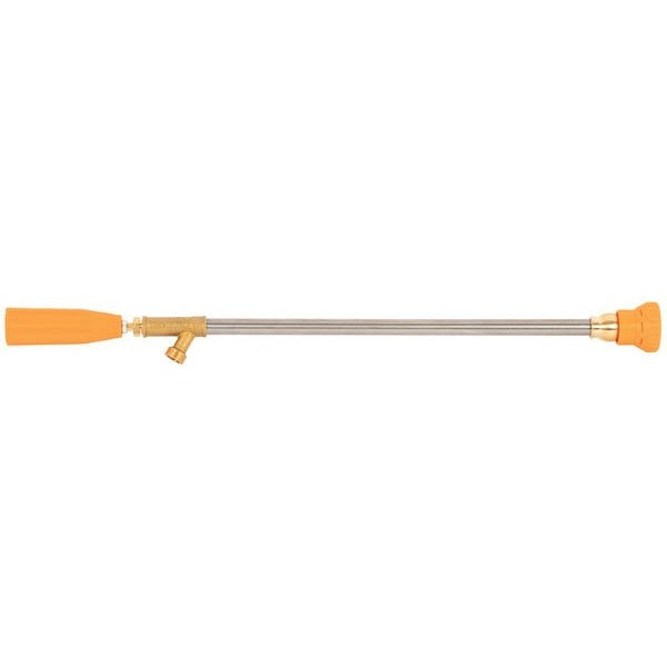 Tecomec Adjustable Spray Lance – 8282004