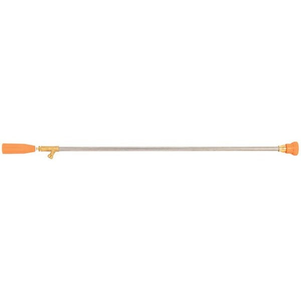 Tecomec Adjustable Spray Lance – 8282005