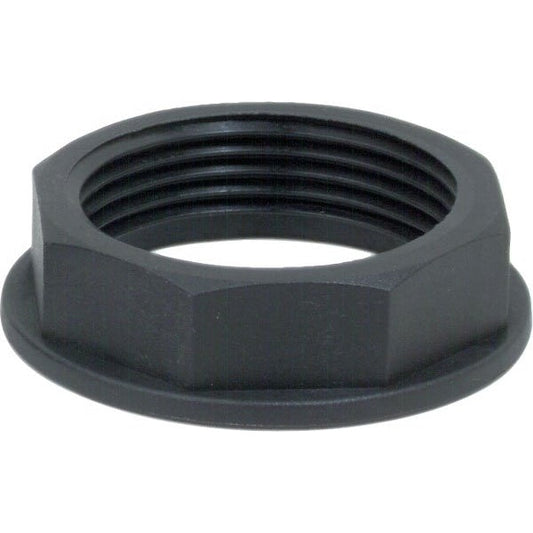 Tecomec Backnut – 8042151
