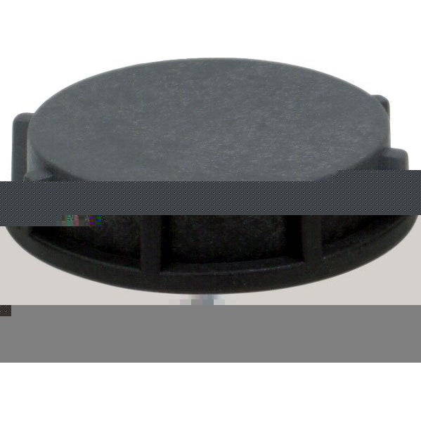 Tecomec Blanking Cap – 8044201