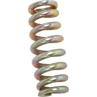 Tecomec Boom Spring – 8294003