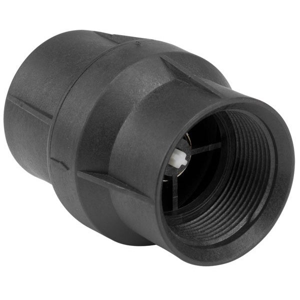 Tecomec Check Valve – 8206004
