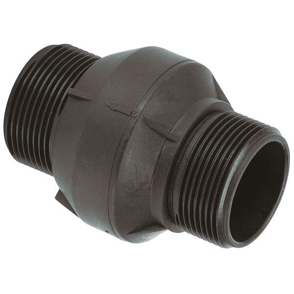 Tecomec Check Valve – 8206005