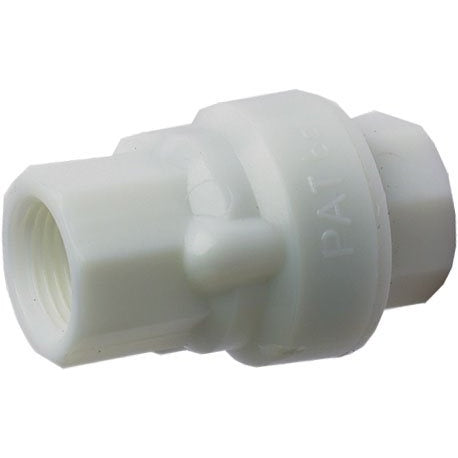 Tecomec Check Valve – 8369001