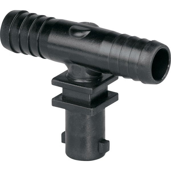 Tecomec Dry Boom Nozzle Holder – 8231011