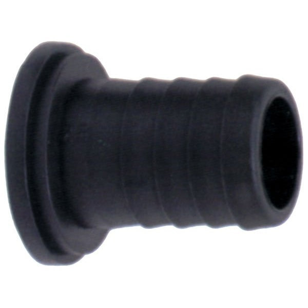 Tecomec Flat Seat Hose Barb – 8003250