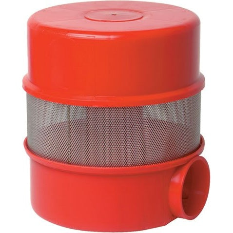 Tecomec Floating Filter – 8062003