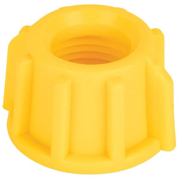 Tecomec Flynut – 8040103