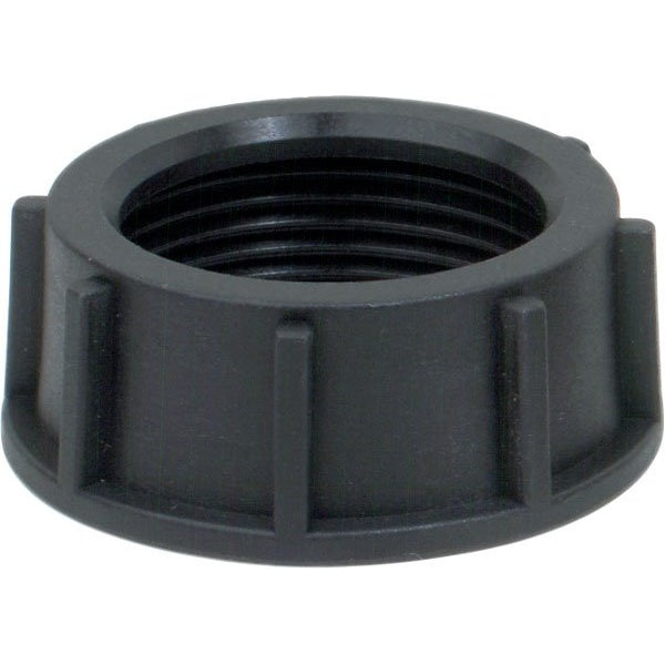 Tecomec Flynut – 8040151
