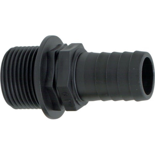Tecomec Hose Barb – 8001154