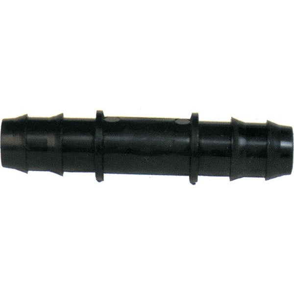 Tecomec Hose Mender – 8004002