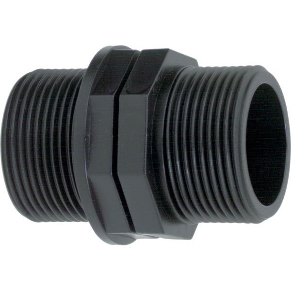 Tecomec Nipple – 8056252