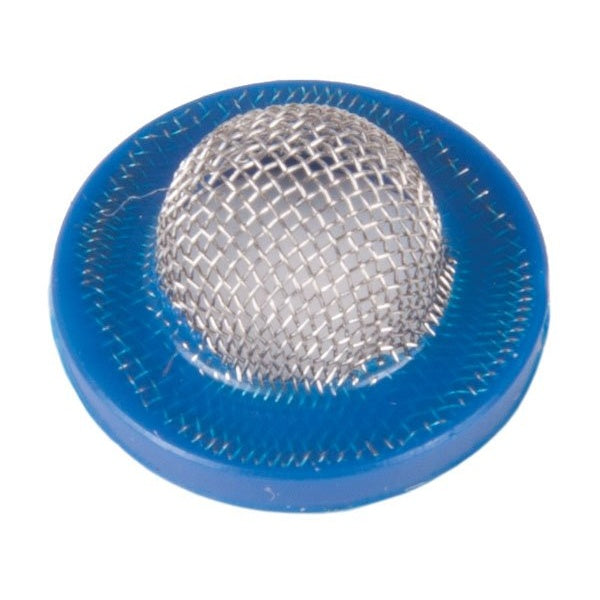 Tecomec Nozzle Cup Filter – 8139001