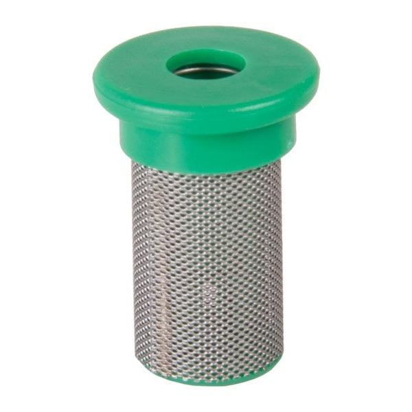 Tecomec Nozzle Filter – 8139003