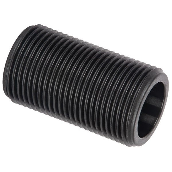 Tecomec Pipe Coupling – 8052201