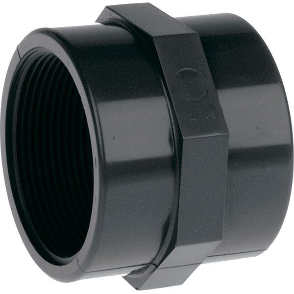 Tecomec Pipe Coupling – 8054401
