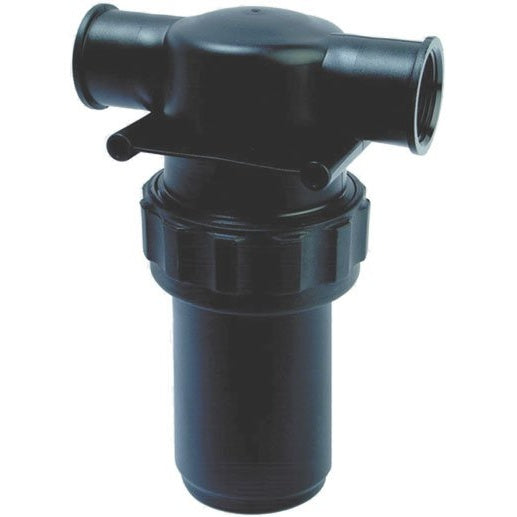 Tecomec Pressure Filter – 8121002