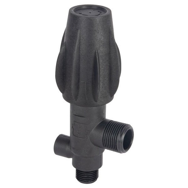 Tecomec Pressure Regulating Valve – 8384044