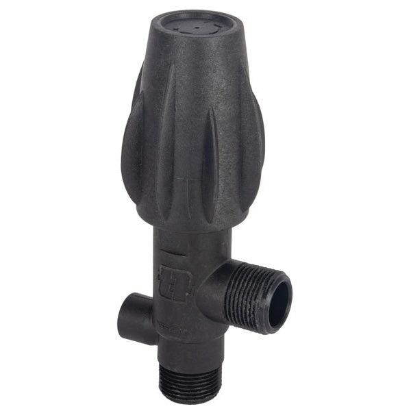 Tecomec Pressure Regulating Valve – 8384046