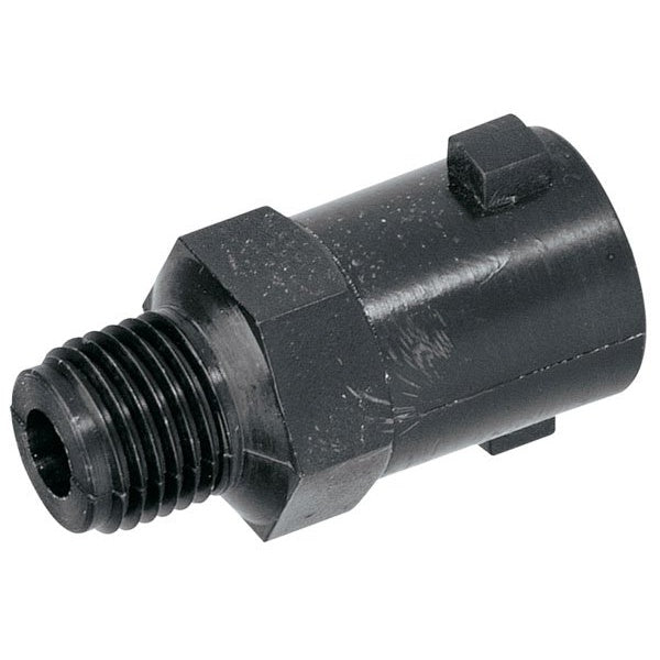 Tecomec Quick Fit Adaptor – 8230015