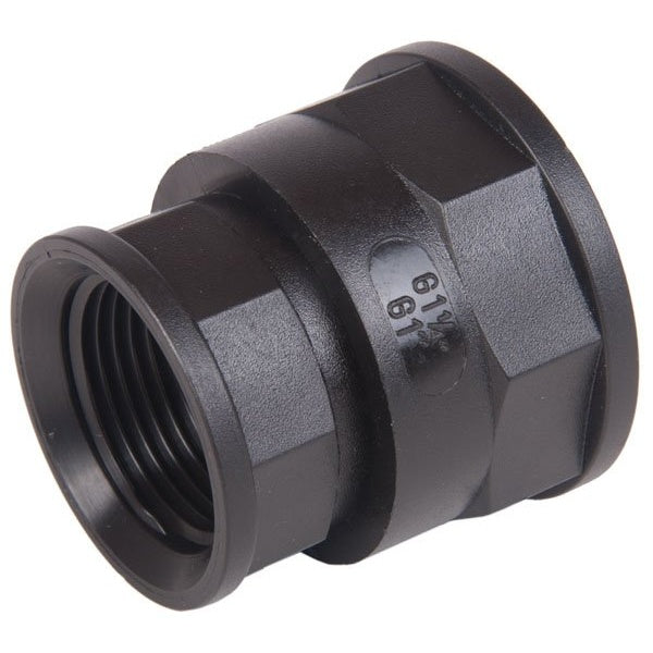 Tecomec Reducer Coupling – 8057251