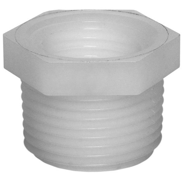 Tecomec Reducing Bush – 9902-RB11434