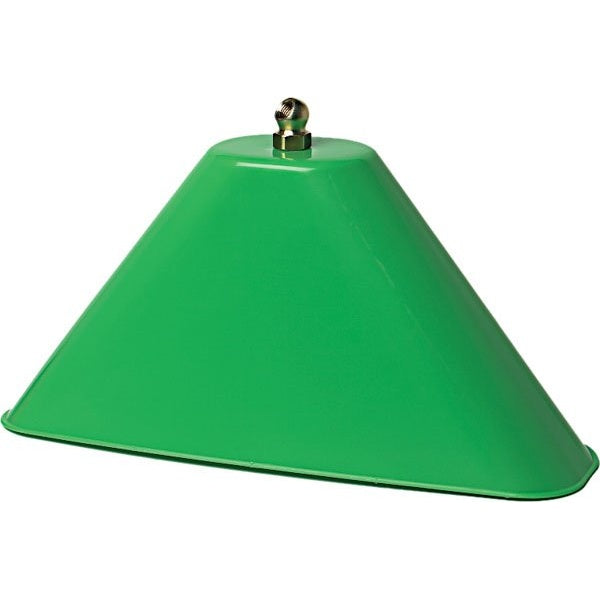 Tecomec Spray Hood – 8292004