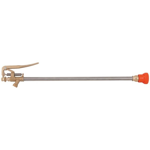Tecomec Spray Lance – 8282001