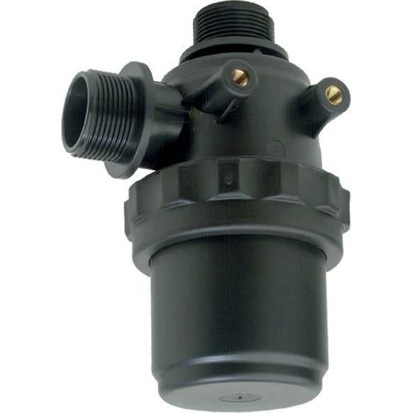 Tecomec Suction Filter – 8074004