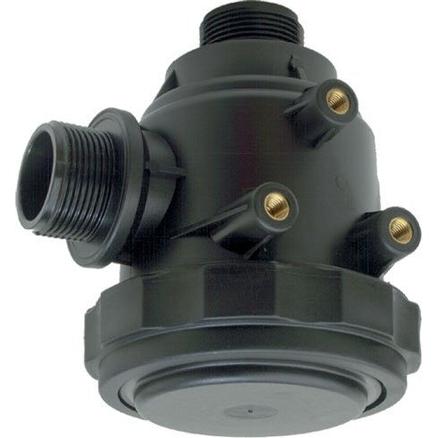 Tecomec Suction Filter – 8077003