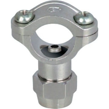 Tecomec Wet Boom Nozzle Holder – 8272004