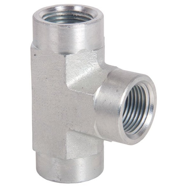 Tee – 501-2200