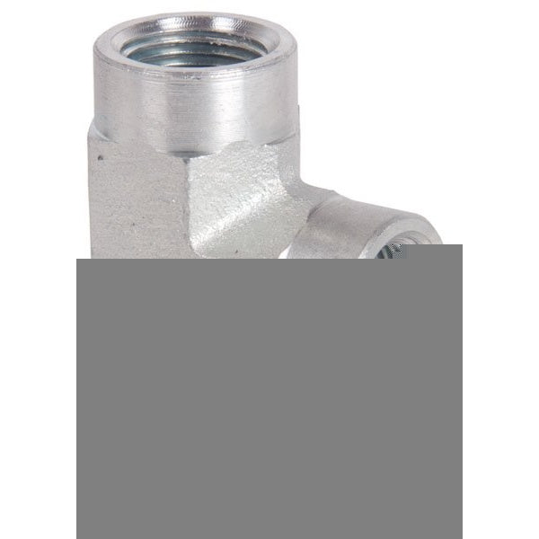 Tee – 501-2202