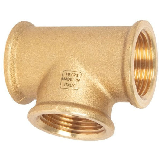 Tee Fitting – 1-72850