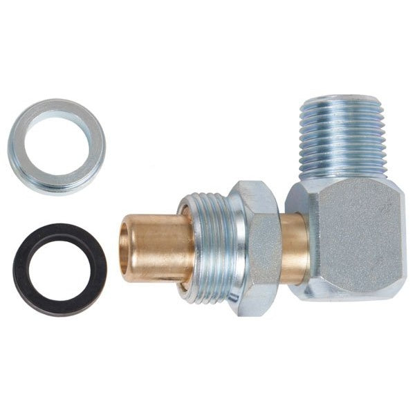 Torino 90° Swivel – 0065C